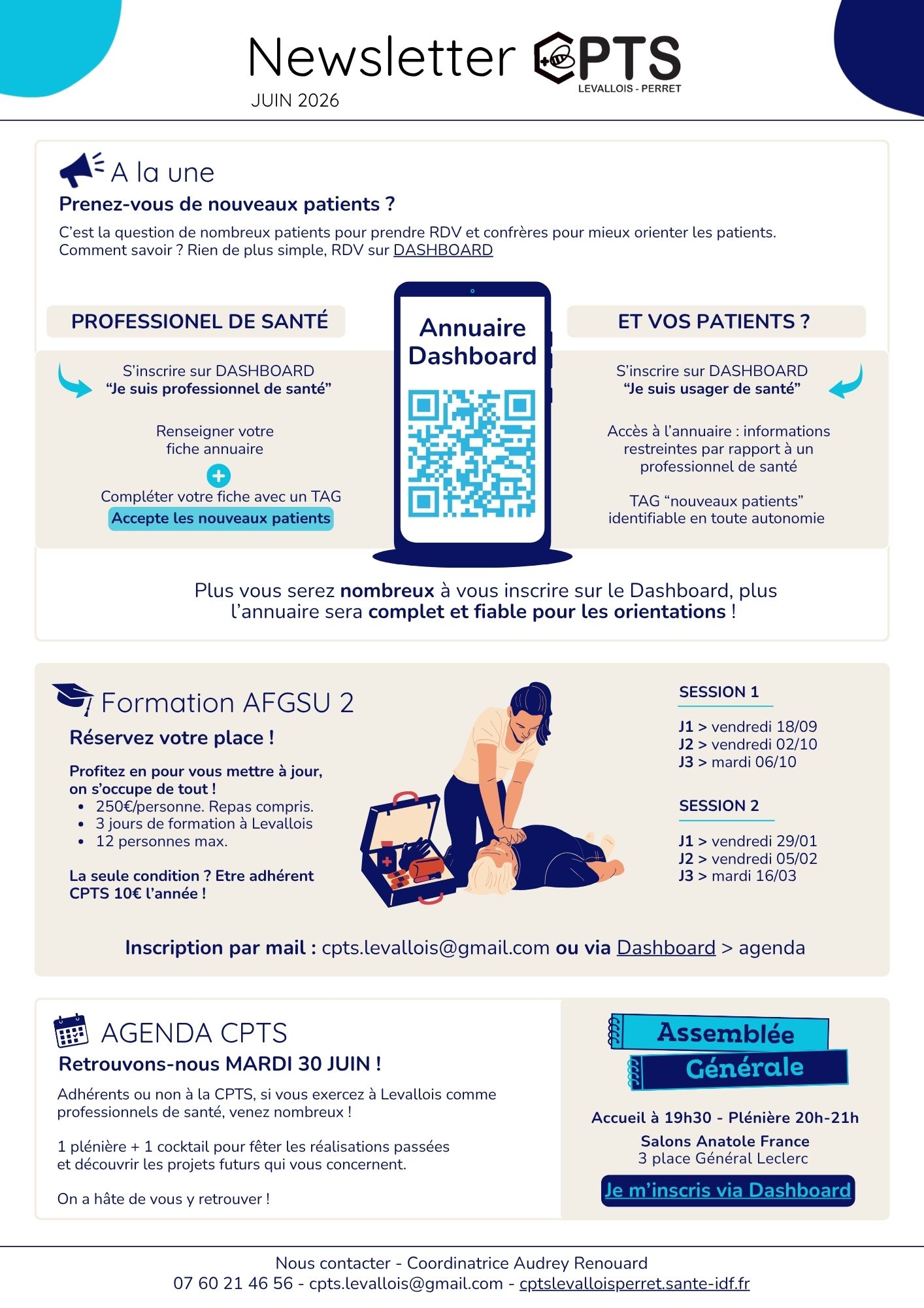 Juin 2026.jpg (Newsletters - Juin 2026)