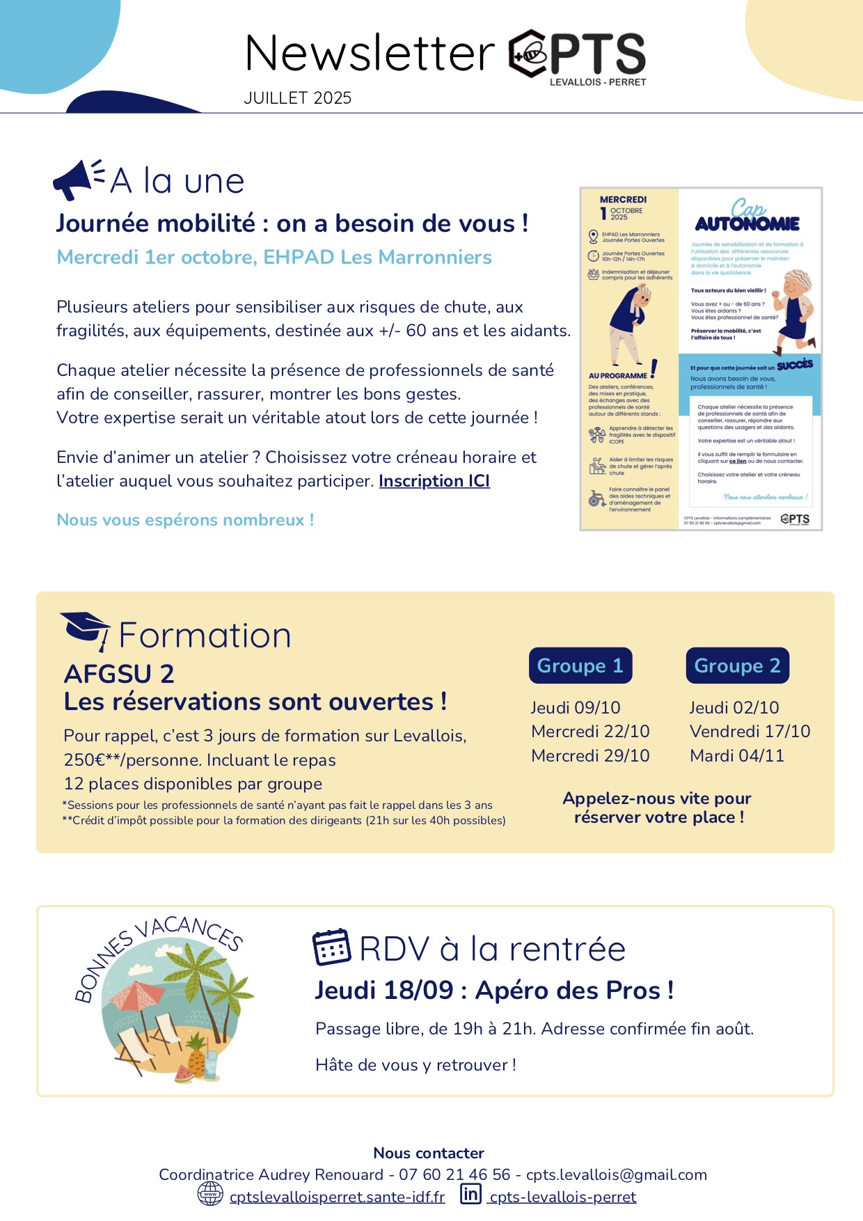 News juillet 2025.jpg