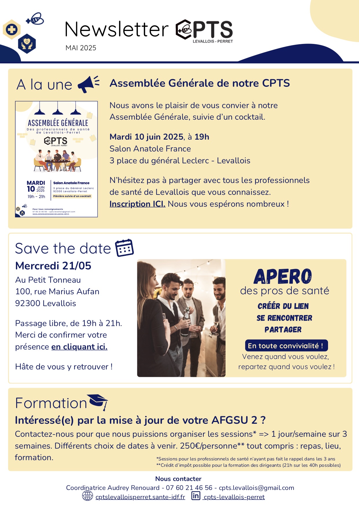 Newsletter_MAI_2025.jpg