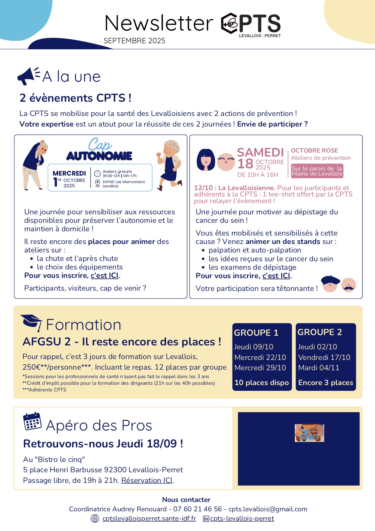 Newsletter_septembre_CPTSLevallois.jpg