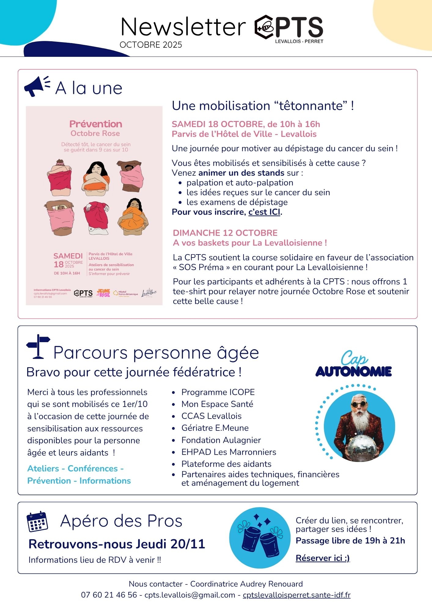 Newsletters (1).jpg (Newsletters - 3)