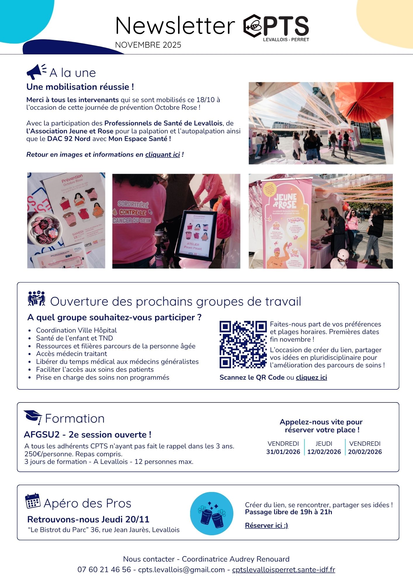 Newsletters (2).jpg (Newsletters - 1)