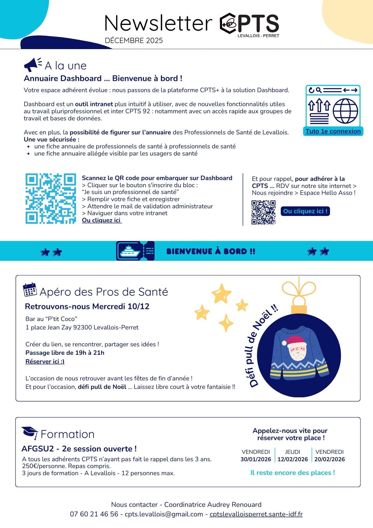 Newsletters (5).jpg (Newsletters - 1)