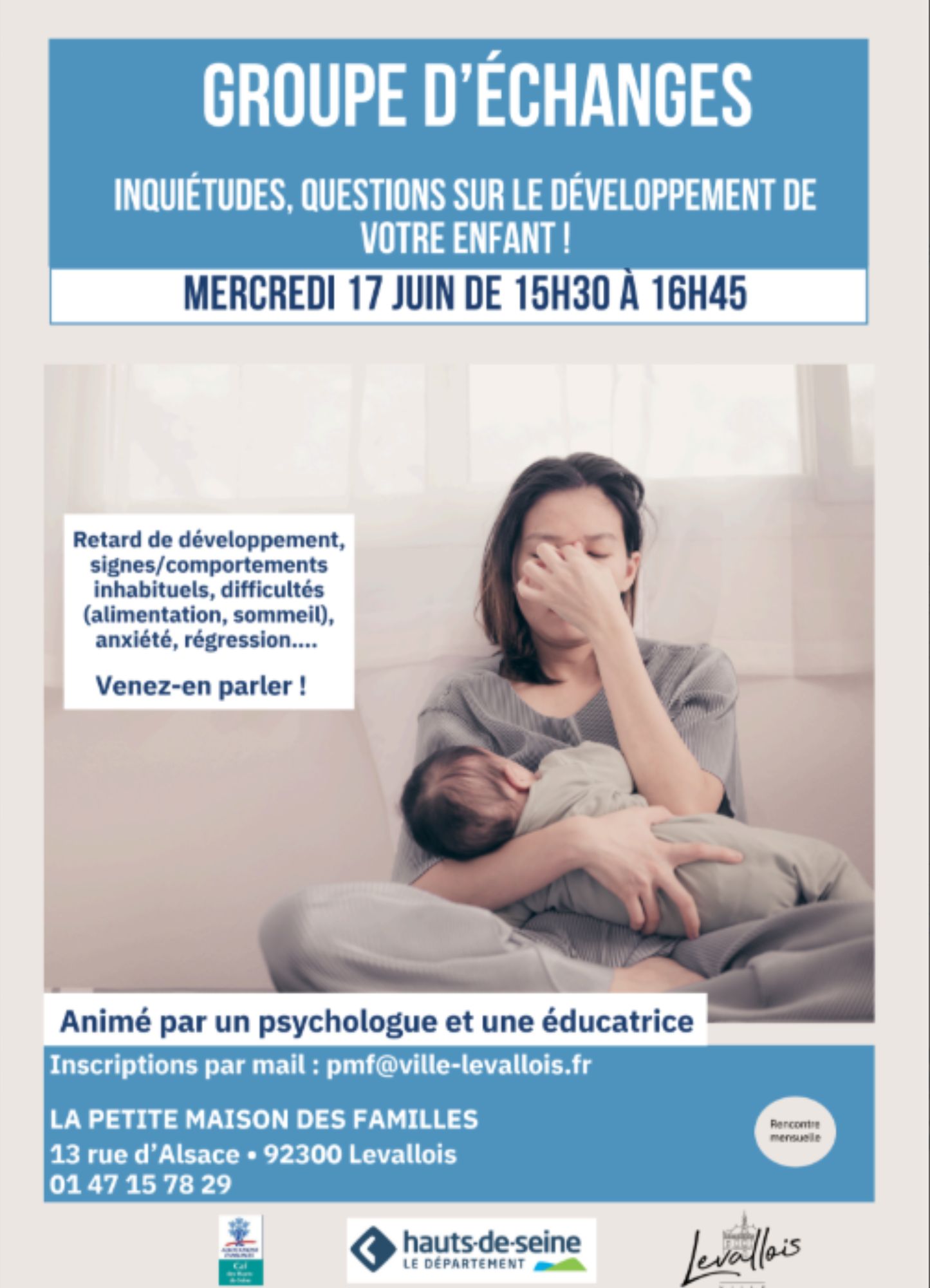 PMF (1).jpg (Affiche SEV 2026 - A3_HD (1).pdf - PMF)