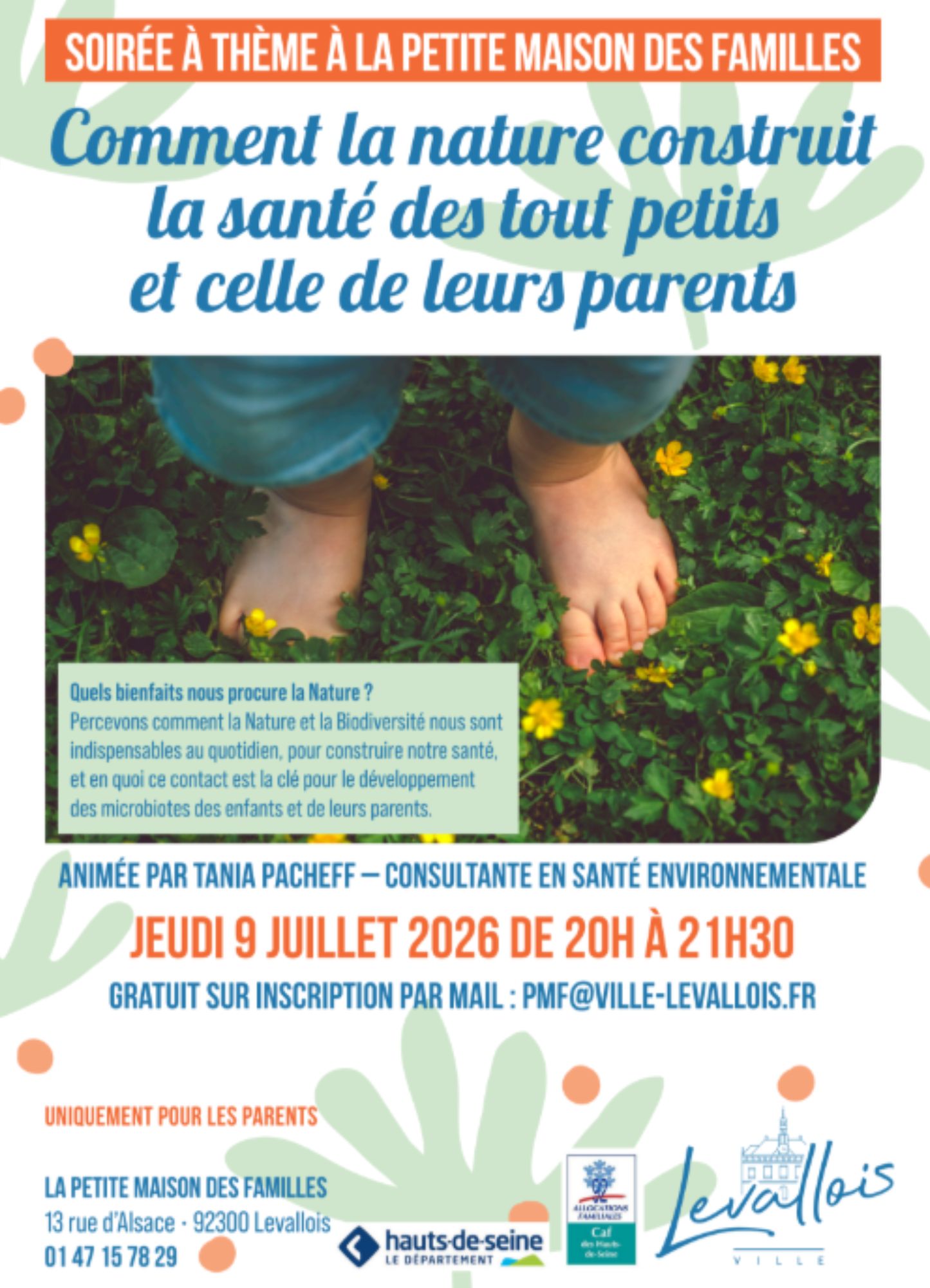 PMF.jpg (Affiche SEV 2026 - A3_HD (1).pdf - PMF)