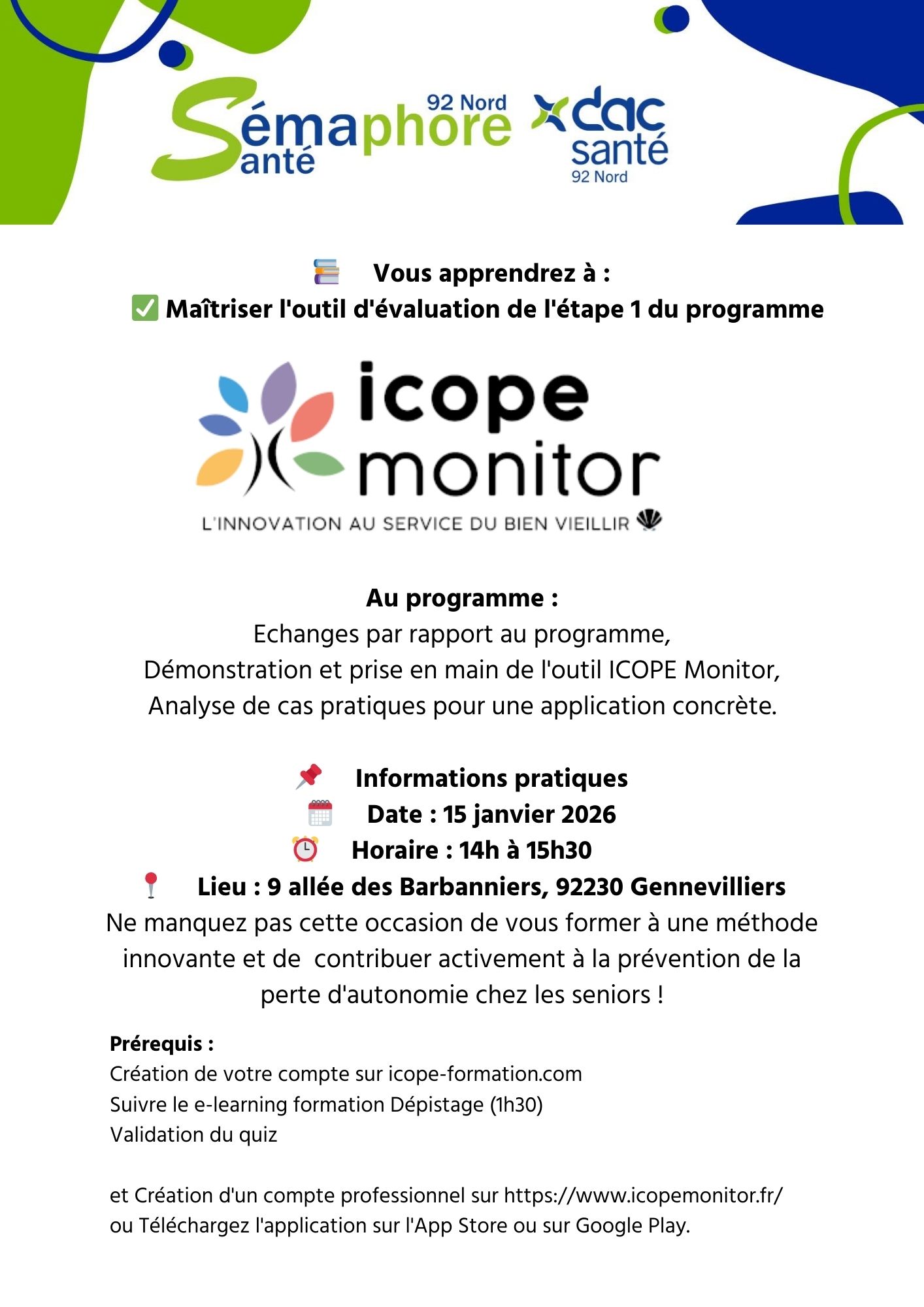 Prog CSSSFV5.pdf (2).jpg (Prog CSSSFV5.pdf - 2)