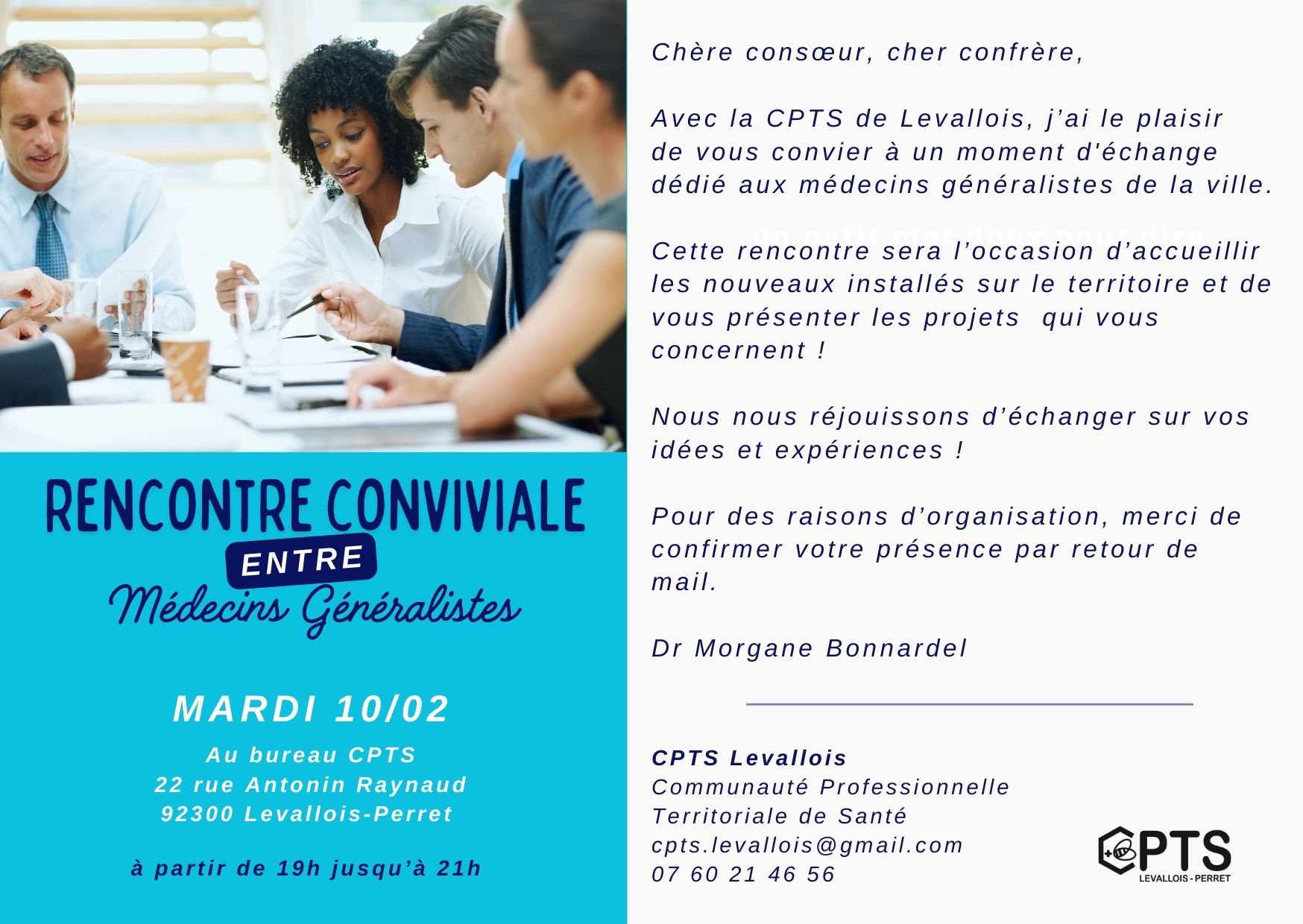 Rencontre MG (5).jpg (Invit apéro radio - Rencontre MG)