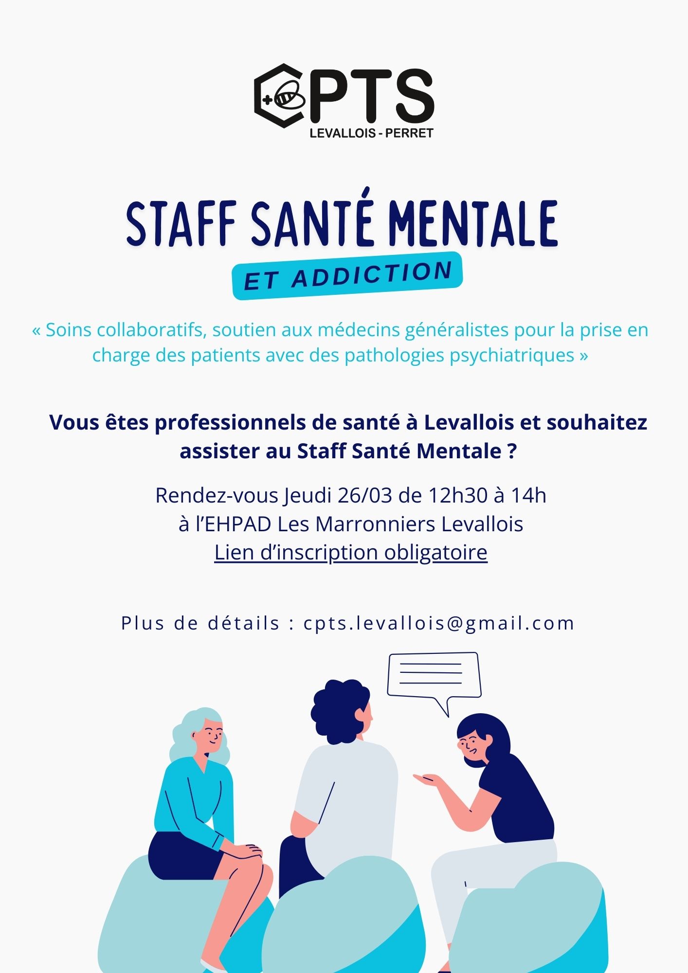 Staff 2603 (1).jpg (STAFF SANTe mentale - Staff 2603)