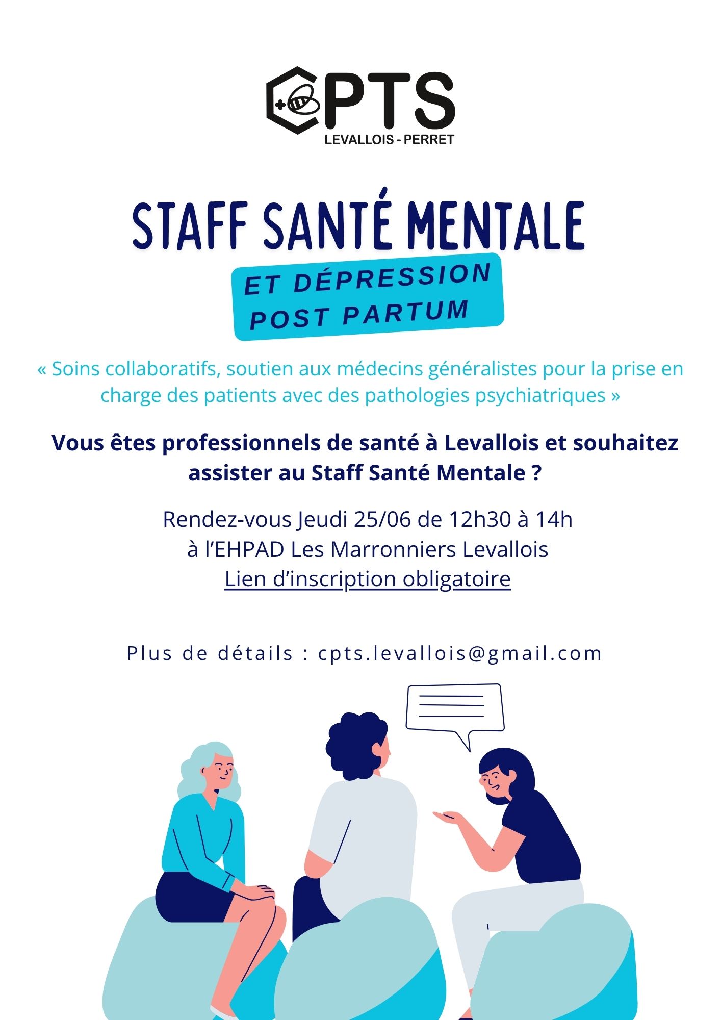 Staff 2603 (2).jpg (STAFF SANTe mentale - Staff 2603)