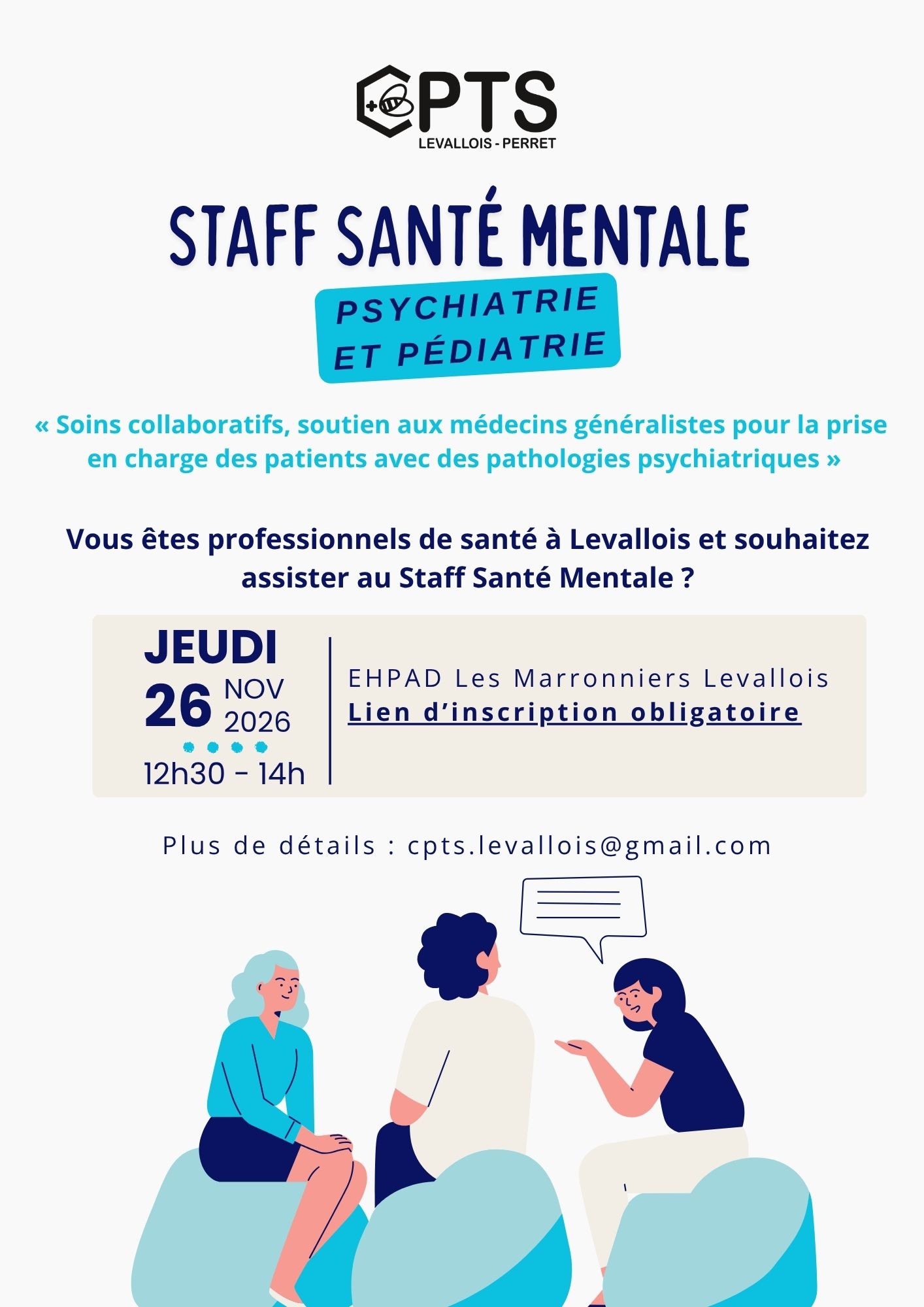 Staff 2603 (4).jpg (STAFF SANTe mentale - Staff 2603)