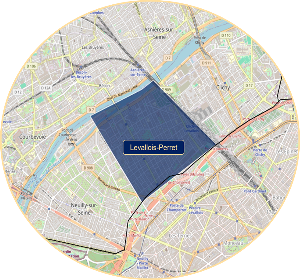 Territoire de Levallois-Perret.png