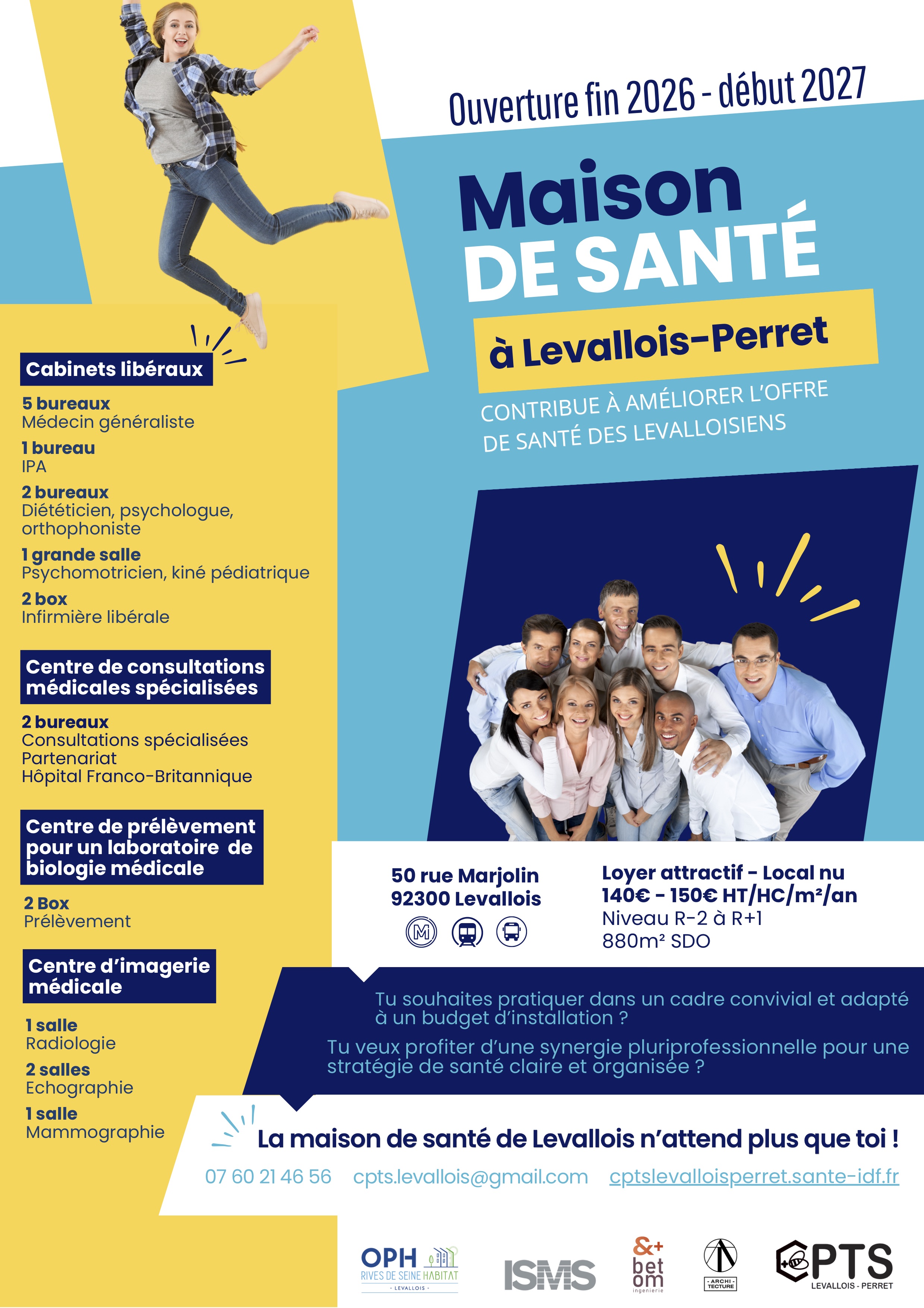 Vdef_MSP_Jeunes.jpg