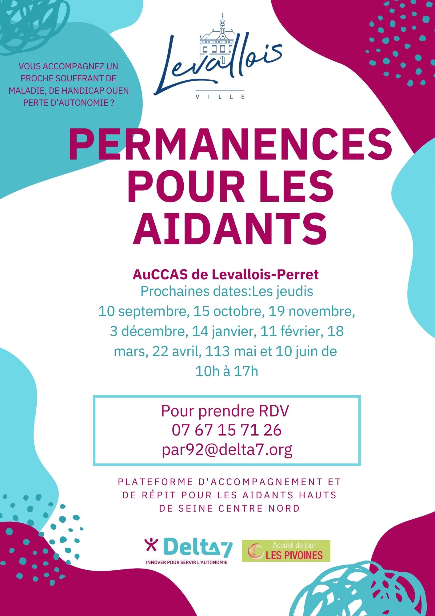 affiche (13).jpg (Affiche  - affiche)