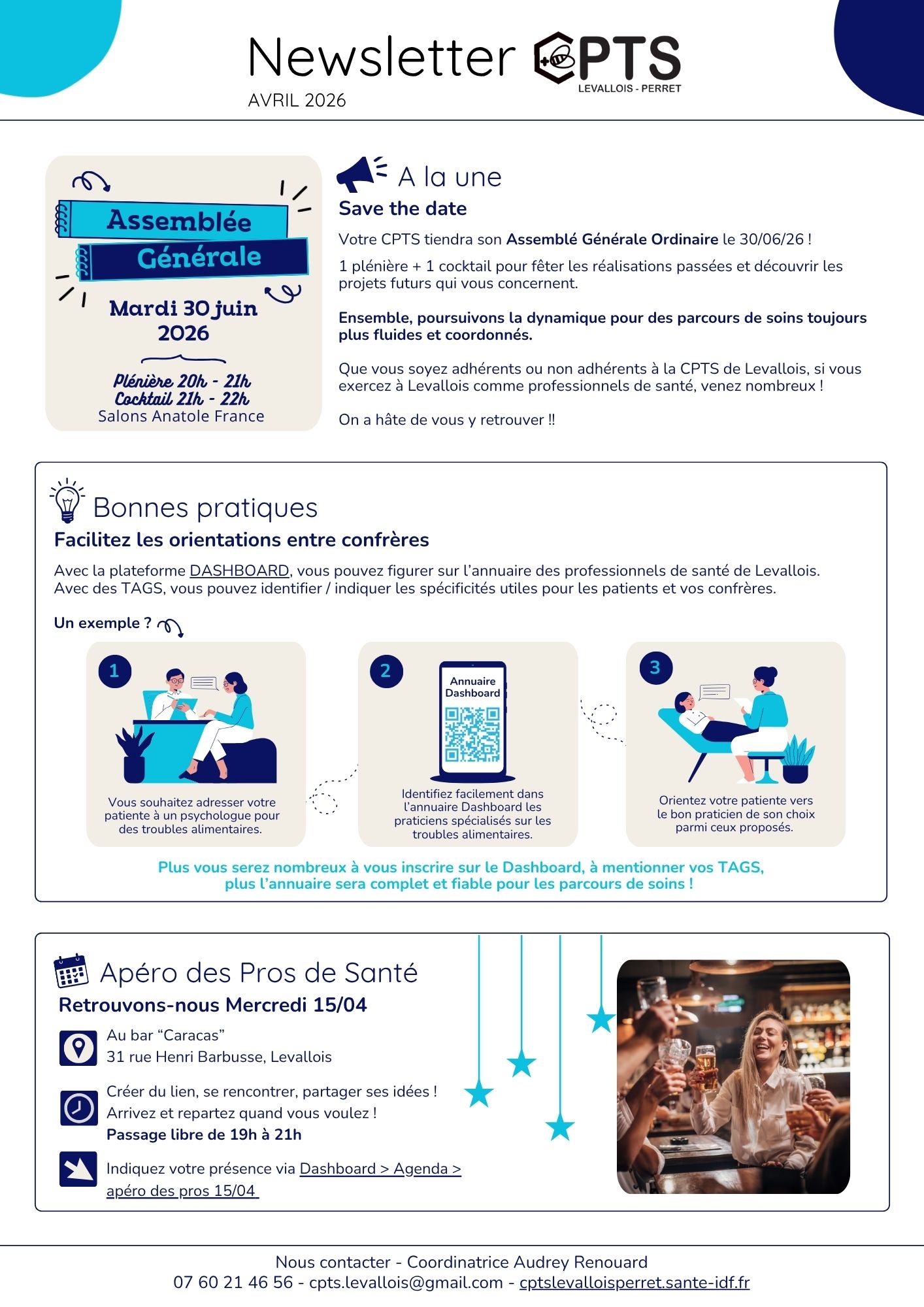 avril 2026.jpg (Newsletters - avril 2026)