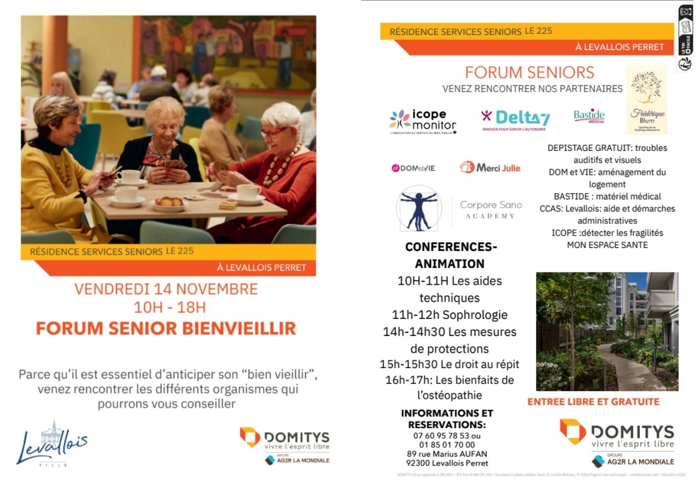 domitys.jpg (Votre texte de paragraphe - 3)