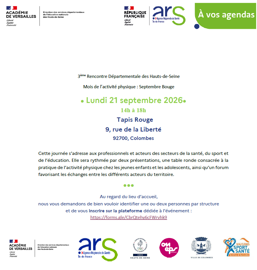 image001 (6).png