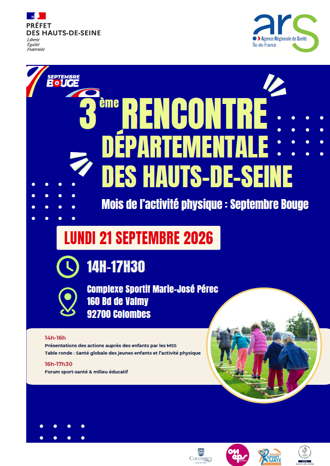 image001 (8).png
