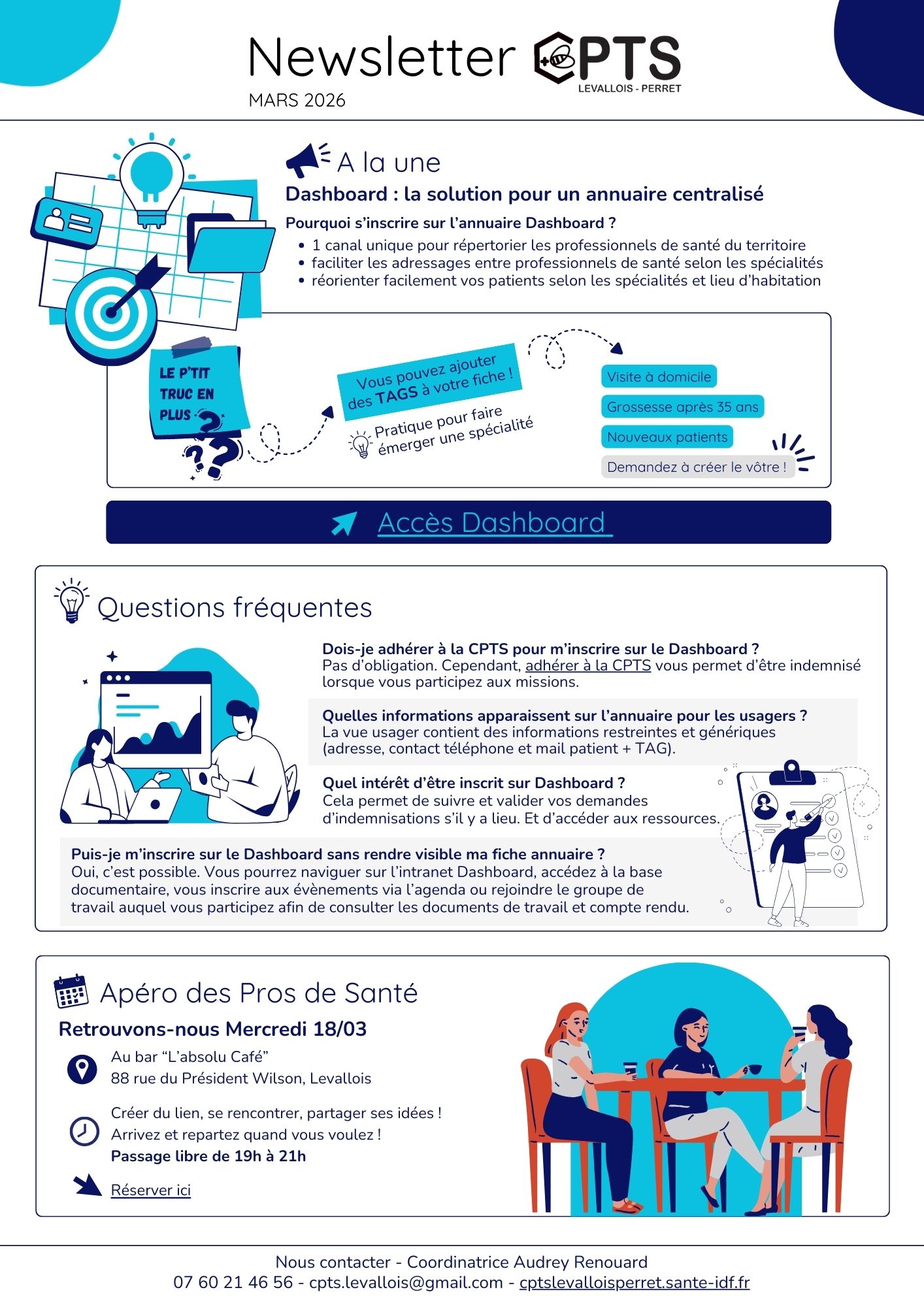 mars 2026 (2).jpg (Newsletters - mars 2026)