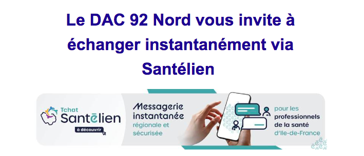 santelien.png