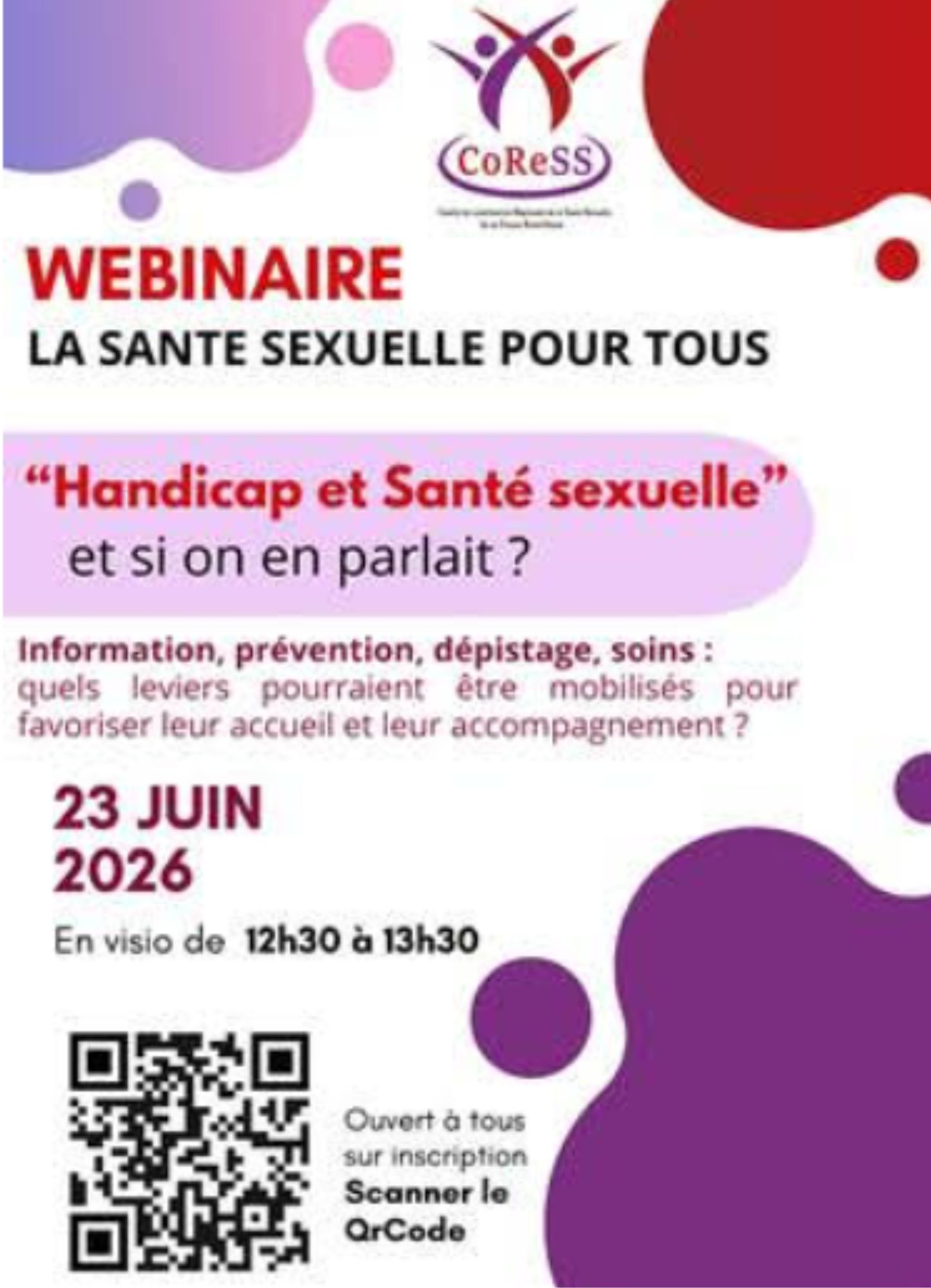 web.jpg (Affiche SEV 2026 - A3_HD (1).pdf - web)