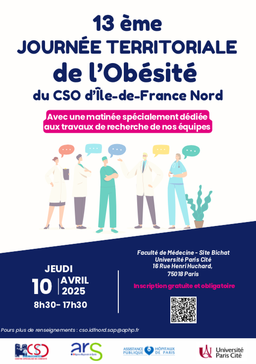 obésité.png